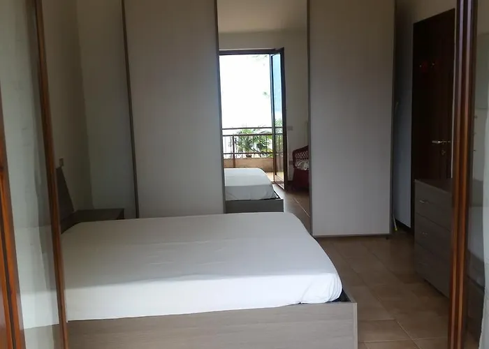 Dellea * לואינו