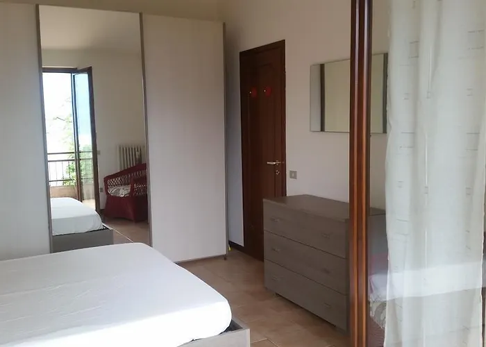 Dellea * لووِنو